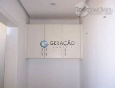 Sala Comercial à venda, 34m² no Parque Residencial Aquarius, São José dos Campos