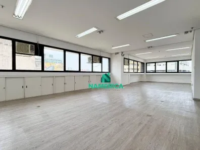 Prédio Comercial à venda, 4032m² no Liberdade, São Paulo