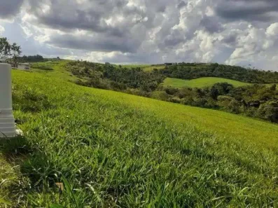 Lote/Terreno à venda, 10083m² no Loteamento Residencial Entre Verdes (Sousas), Campinas