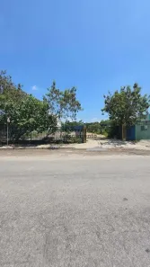 Lote/Terreno para venda ou aluguel, 2000m² no Jardim Santa Maria, Jacareí