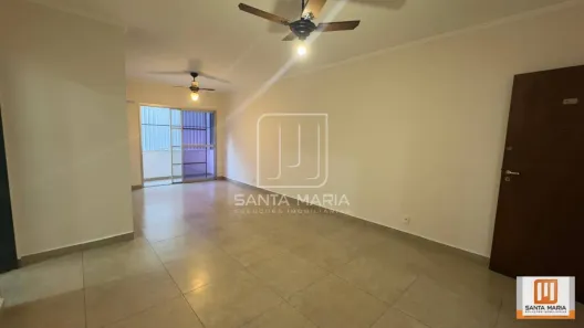 Apartamento com 3 Quartos à venda, 97m² no Jardim Macedo, Ribeirão Preto