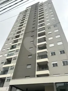 Apartamento com 1 Quarto à venda, 26m² no Parada Inglesa, São Paulo