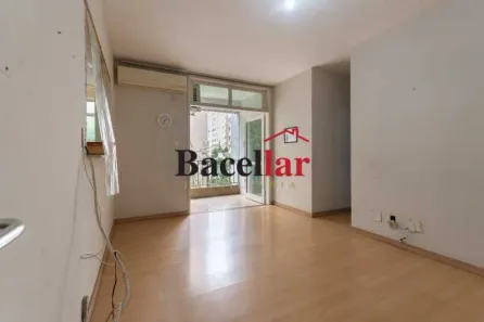 Apartamento com 2 Quartos à venda, 60m² no Engenho Novo, Rio de Janeiro