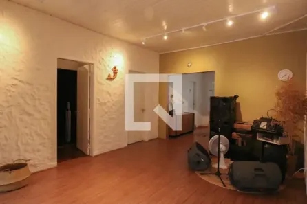 Casa com 2 Quartos à venda, 252m² no Santo Antônio, São Caetano do Sul