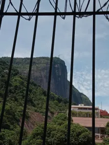 Apartamento com 2 Quartos à venda, 60m² no Jardim Botânico, Rio de Janeiro
