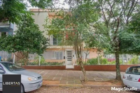 Apartamento com 2 Quartos à venda, 62m² no Petrópolis, Porto Alegre