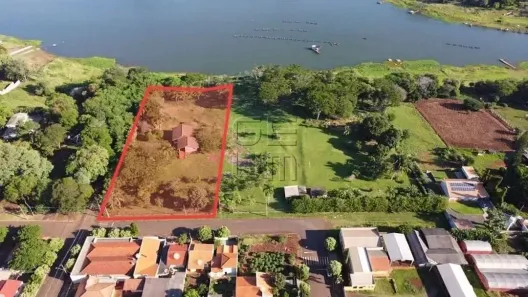Fazenda/Sítio com 3 Quartos à venda, 10m² no Centro, Primeiro de Maio