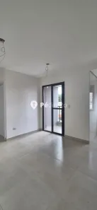 Apartamento com 1 Quarto à venda, 30m² no Vila Antonina, São Paulo