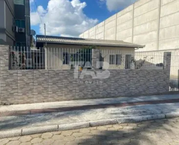 Casa com 2 Quartos à venda, 120m² no Nova Esperança, Balneário Camboriú