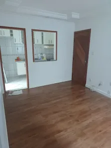 Apartamento com 2 Quartos à venda, 78m² no Santo Agostinho, Salvador