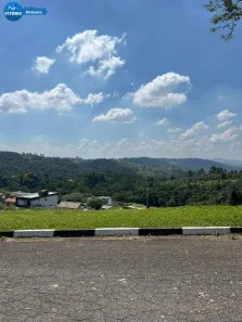 Lote/Terreno à venda, 540m² no Centro (São João Novo), São Roque