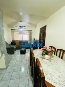  com 3 Quartos à venda, 155m² no Água Branca, São Paulo