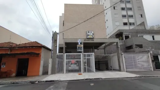 Apartamento com 2 Quartos para alugar, 47m² no Vila Maria, São Paulo