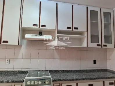 Apartamento com 3 Quartos à venda, 87m² no Vila Proost de Souza, Campinas