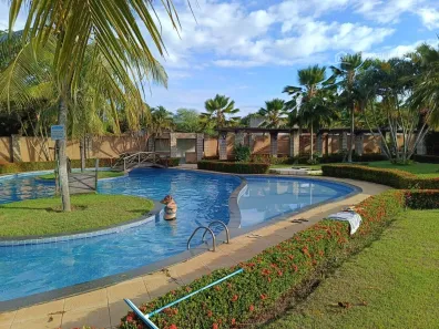 Lote/Terreno à venda, 1000m² no , Nísia Floresta