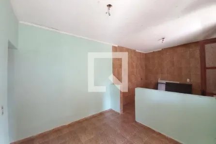 Casa com 2 Quartos à venda, 312m² no Jardim Nova Europa, Campinas