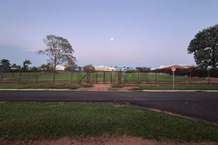 Lote/Terreno à venda, 5082m² no Recanto dos Eduardos, São José do Rio Preto