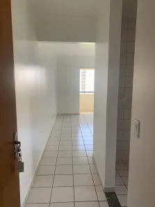 Apartamento com 1 Quarto para alugar, 70m² no Residencial Eldorado, Goiânia