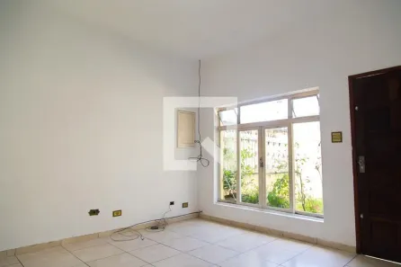 Casa com 2 Quartos à venda, 100m² no Vila Fachini, São Paulo