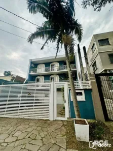 Casa com 6 Quartos à venda, 391m² no Chácara das Pedras, Porto Alegre