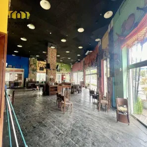 Ponto Comercial para alugar, 737m² no Centro, São Bernardo do Campo
