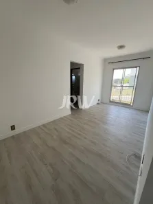 Apartamento com 2 Quartos à venda, 53m² no Jardim Alice, Indaiatuba
