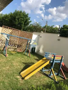 Apartamento com 3 Quartos à venda, 54m² no Ininga, Teresina