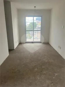 Apartamento com 3 Quartos à venda, 60m² no Vila Matilde, São Paulo