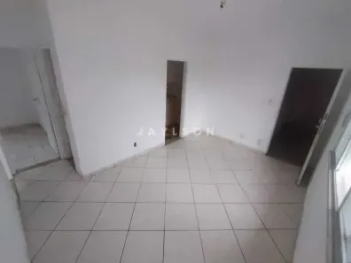 Apartamento com 2 Quartos à venda, 55m² no Méier, Rio de Janeiro