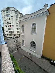 Apartamento com 2 Quartos à venda, 85m² no Glória, Rio de Janeiro
