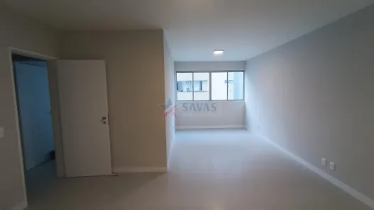 Apartamento com 3 Quartos à venda, 92m² no Centro, Florianópolis