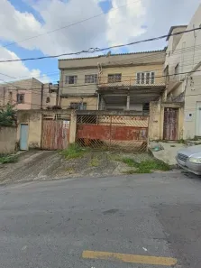 Casa com 3 Quartos à venda, 360m² no Boa Vista, Belo Horizonte