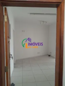 Sala Comercial à venda, 101m² no Lapa, São Paulo