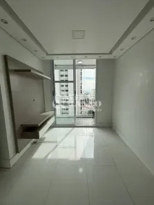 Apartamento com 2 Quartos para alugar, 47m² no Vila Prudente, São Paulo