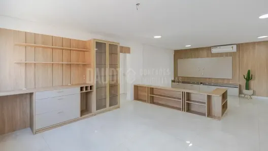 Apartamento com 3 Quartos à venda, 128m² no Auxiliadora, Porto Alegre