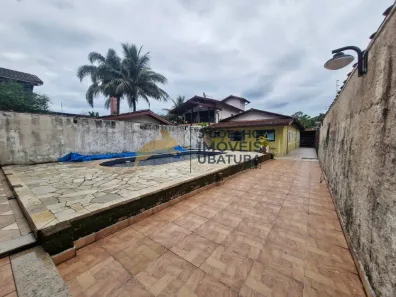 Casa com 6 Quartos à venda, 240m² no Centro, Ubatuba