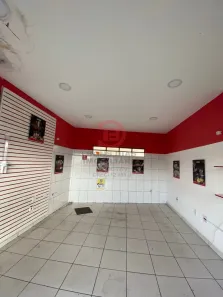 Ponto Comercial para alugar, 50m² no Vila Buenos Aires, São Paulo