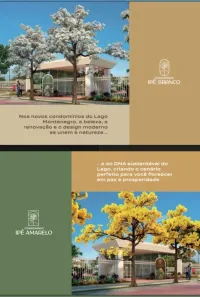 Lote/Terreno à venda, 175m² no Engenheiro Luciano Cavalcante, Fortaleza