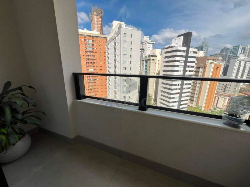 Foto 53