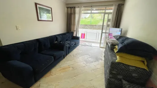 Apartamento com 3 Quartos à venda, 85m² no Coqueiros, Florianópolis