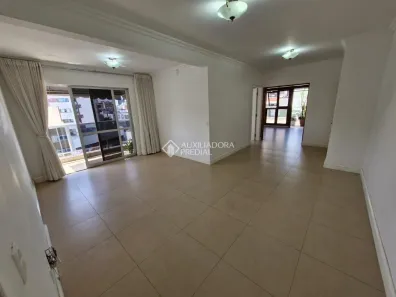 Apartamento com 3 Quartos à venda, 251m² no Coqueiros, Florianópolis