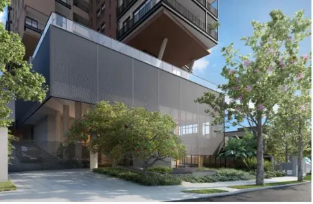 Apartamento com 3 Quartos à venda, 130m² no Vila Ipojuca, São Paulo