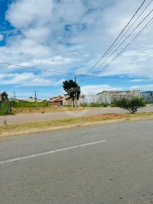 Lote/Terreno à venda, 250m² no Residencial Santa Fé I, Goiânia