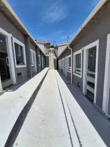 Casa com 1 Quarto à venda, 30m² no Sacramento, São Gonçalo