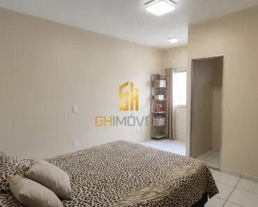 Casa com 2 Quartos à venda, 100m² no Setor Gentil Meireles, Goiânia