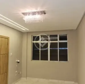 Apartamento com 3 Quartos à venda, 108m² no Vila Laura, Salvador