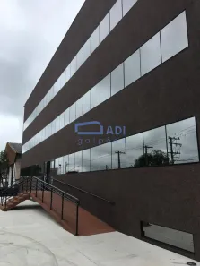 Galpão/Depósito/Armazém para alugar, 2200m² no Tamboré, Barueri