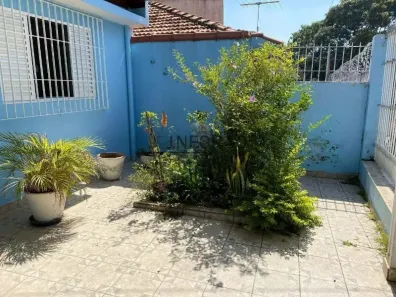 Casa com 2 Quartos à venda, 150m² no Jardim Patente, São Paulo