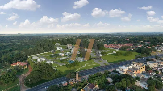 Lote/Terreno à venda, 196m² no Tarumã, Viamão
