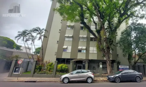 Apartamento com 2 Quartos à venda, 49m² no Cidade Baixa, Porto Alegre